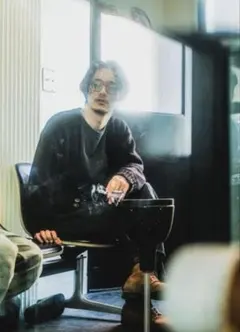 2025年最新】アンダーカバー カーディガン 21ssの人気アイテム - メルカリ