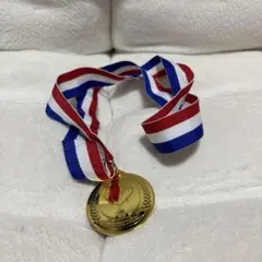 Item thumbnail for item d90da5bb-54f7-47ed-b3ea-9eb1c509dc6c