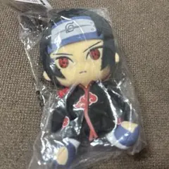 Item thumbnail for item 317756a4-ad61-4c1b-8982-57ed782033e4