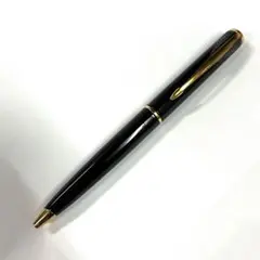 Item thumbnail for item 0936fe5a-5fa6-47f4-a2f1-53cb36f78c43