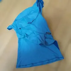 アムニーヨガウェアブラスおまけ付き！