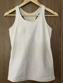 Item thumbnail for item c853e42c-4947-43d3-b472-43a76600a9b9