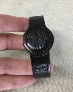 ルースターキング ブレスレット 牛革 フェザー フリーサイズ ルースターキング ブレスレット 牛革 フェザー フリーサイズ - メルカリ