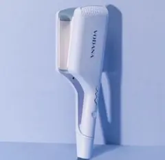 VODNA カールヘアアイロン 40mm