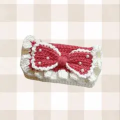 Item thumbnail for item eaa973bc-e82b-4395-b4ed-9384b960046b