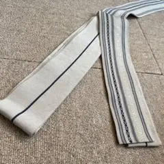 Item thumbnail for item b253cd53-f570-4380-a22d-a1c5ddc6b525