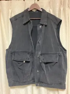 Item thumbnail for item d2ba0f85-db65-4990-9831-0e0d6754f155