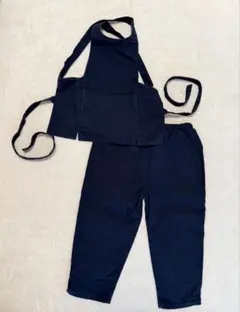 Item thumbnail for item e82c42bf-a7c2-46cd-bcce-90e50ca835a9