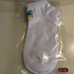 Item thumbnail for item 1dea8331-ae71-4ddd-8cad-d4f34a7fe408