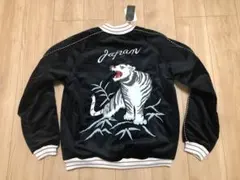 Item thumbnail for item d0ff3cf8-c276-4b74-83fa-b059f46b4ab0