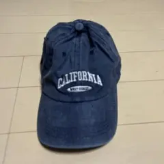 Item thumbnail for item 00bf5d47-b410-4f51-a1ec-a10e8f601014