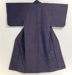 2025年最新】十日町紬の人気アイテム - メルカリ