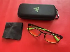 Item thumbnail for item 80c39b9f-6bce-465f-b678-933351738c84