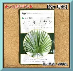 Item thumbnail for item 02e354d1-de1d-469e-9b20-38945df84be9