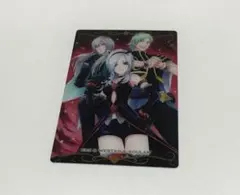 2025年最新】フレッシュプリキュア イースの人気アイテム - メルカリ