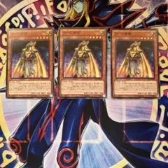 2026年最新】精霊獣使い レラ 25thの人気アイテム - メルカリ