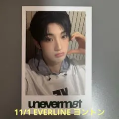 Item thumbnail for item f32753c1-4546-461e-95bf-5f9ee0129606