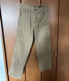 Levi's 565のサムネイル