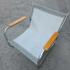 希少 vintage ラウンジ アームチェア ミッドセンチュリー モダン