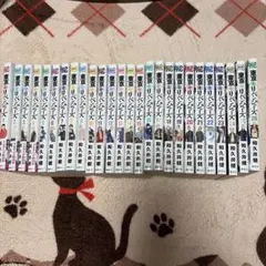 東京リベンジャーズ 全26巻 セット