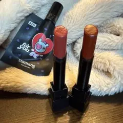 ケイトリップモンスター2本セット