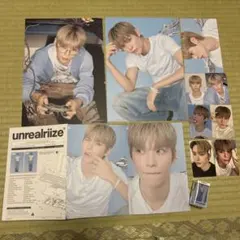 Item thumbnail for item 72aa1ee6-6139-43c1-922d-fcd9aeb2b68f