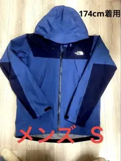 2025年最新】ノースフェイスnp11503の人気アイテム - メルカリ