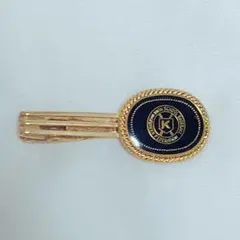 2025年最新】高校野球 ネクタイピンの人気アイテム - メルカリ