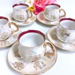 Item thumbnail for item ebc59575-1811-4f9b-b8b9-8cbea48ab725