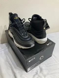 NIKE AIR MAX 97 MID / RT