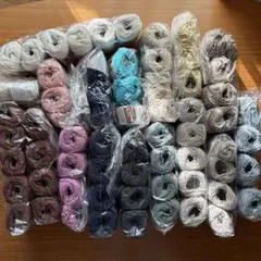 ベーシックコットン