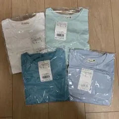 ブランシェス 120