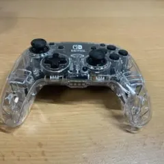 PDP Afterglow Switch Wireless Deluxe