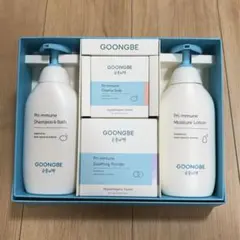 Item thumbnail for item 5ea55adb-cedf-4057-9fb9-9f195fbbe498