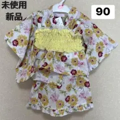 Item thumbnail for item e6c37d7d-a4bf-4da2-a012-faddda526298