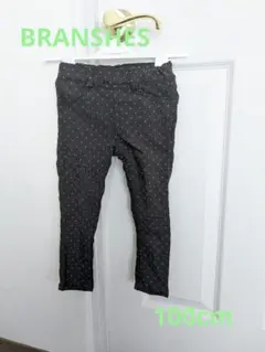 Item thumbnail for item accde9e2-e412-4ce4-8772-e3497835f958