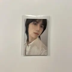 2025年最新】txt fight or escape ボムギュの人気アイテム