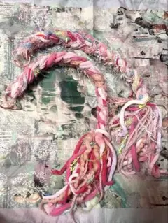 Item thumbnail for item 5f08ad54-357d-4b4e-a46d-020c53c2c15c