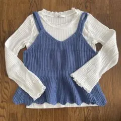 Item thumbnail for item 4796b72a-0872-4010-8f09-58a3e38edab6