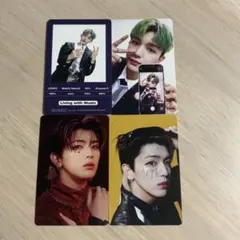 高塚大夢　まとめ売り 2025年最新】高塚大夢の人気アイテム - メルカリ