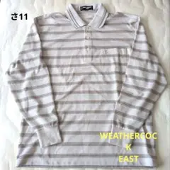 Item thumbnail for item b804e5e9-e900-4092-a601-5fc1dbff7887