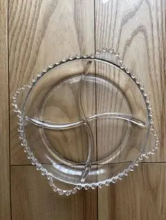 ももち★プロフ必読様 リクエスト 3点 まとめ商品