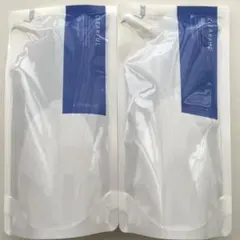 オルビス クリアフルローション M しっとりタイプ 詰替2個 化粧水