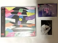 2025年最新】ザアザア 一葵 チェキの人気アイテム - メルカリ