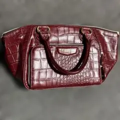 Item thumbnail for item bd97ef88-bbda-4f95-a8e6-897348a27468