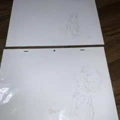 さよならの朝に約束の花をかざろう