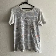 Item thumbnail for item 100db933-ecc2-45a3-ba34-8be7bd8a416e