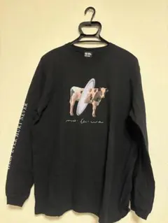 ▼コメント必須▼藤井風 もうええわ L Tシャツ 長袖 ロンT HEHN グッズ ▽コメント必須▽藤井風 もうええわ L Tシャツ 長袖 ロンT HEHN グッズ