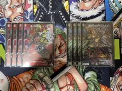 2026年最新】レッドゾーンZの人気アイテム - メルカリ