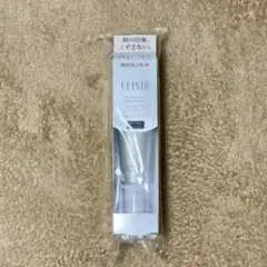 エリクシール ブライトニング デーケアレボリューション WT+